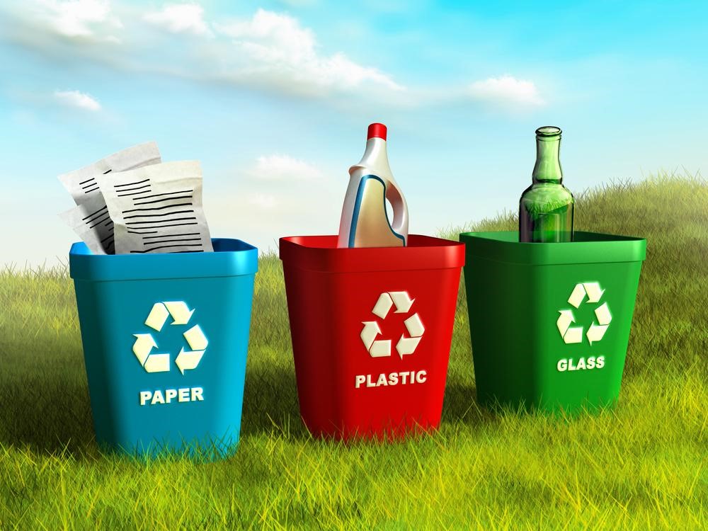 comprehensive-recycling-guide