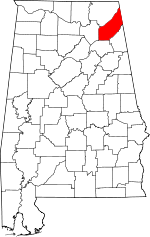 Dekalb County, Alabama Dekalb County, Alabama