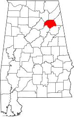 Etowah County, Alabama Etowah County, Alabama