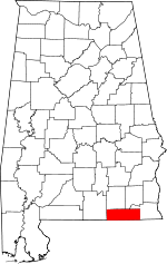 Geneva County, Alabama Geneva County, Alabama