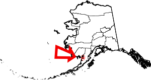 Bristol Bay County, Alaska Bristol Bay County, Alaska
