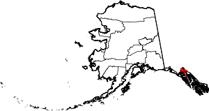 Haines County, Alaska Haines County, Alaska