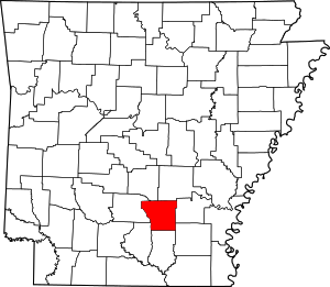 Cleveland County, Arkansas Cleveland County, Arkansas