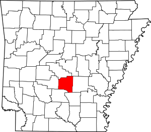 Grant County, Arkansas Grant County, Arkansas