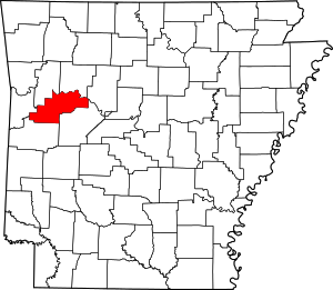 Logan County, Arkansas Logan County, Arkansas