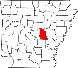 Lonoke County, Arkansas Lonoke County, Arkansas