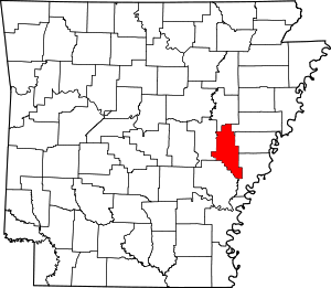 Monroe County, Arkansas Monroe County, Arkansas