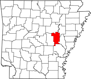 Prairie County, Arkansas Prairie County, Arkansas