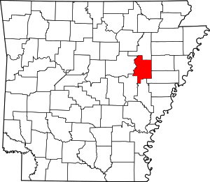 Woodruff County, Arkansas Woodruff County, Arkansas