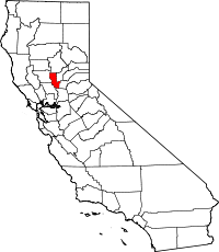 Sutter County, California Sutter County, California