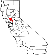 Yolo County, California Yolo County, California