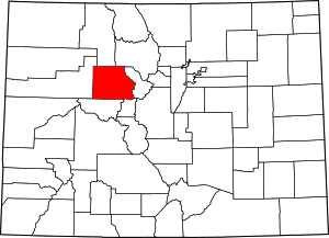 Eagle County, Colorado Eagle County, Colorado