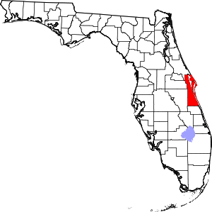 Brevard County, Florida Brevard County, Florida