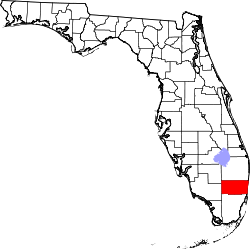 Broward County, Florida Broward County, Florida