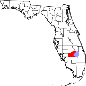 Glades County, Florida Glades County, Florida