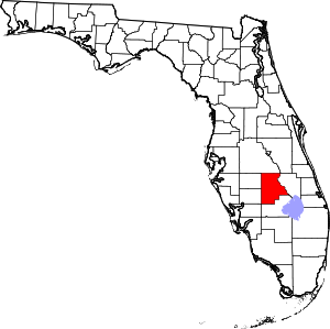 Highlands County, Florida Highlands County, Florida