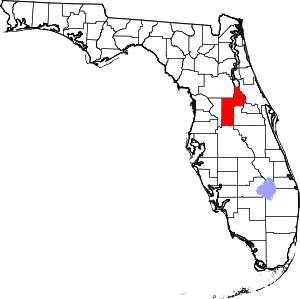 Lake County, Florida Lake County, Florida