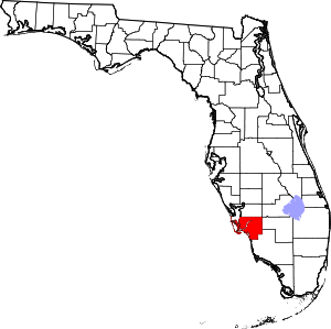 Lee County, Florida Lee County, Florida