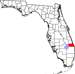 Martin County, Florida Martin County, Florida