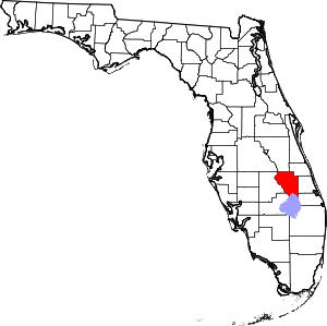 Okeechobee County, Florida Okeechobee County, Florida