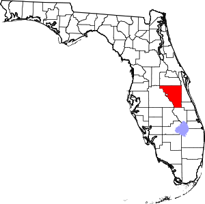 Osceola County, Florida Osceola County, Florida