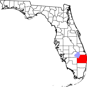 Palm Beach County, Florida Palm Beach County, Florida