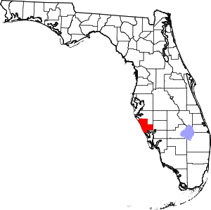 Sarasota County, Florida Sarasota County, Florida