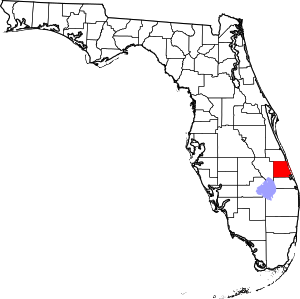 St Lucie County, Florida St Lucie County, Florida