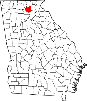 Lumpkin County, Georgia Lumpkin County, Georgia