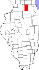 Dekalb County, Illinois Dekalb County, Illinois