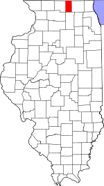 Boone County, Illinois Boone County, Illinois