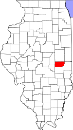 Dubuque County, Illinois Dubuque County, Illinois