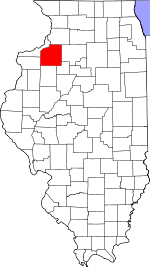 Henry County, Illinois Henry County, Illinois