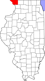 Jo Daviess County, Illinois Jo Daviess County, Illinois