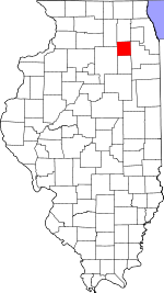 Kendall County, Illinois Kendall County, Illinois