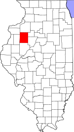 Knox County, Illinois Knox County, Illinois