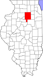Lasalle County, Illinois Lasalle County, Illinois