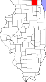 Mchenry County, Illinois Mchenry County, Illinois