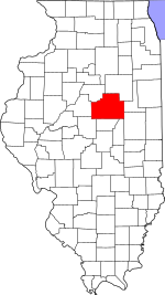 Mclean County, Illinois Mclean County, Illinois