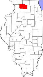 Ogle County, Illinois Ogle County, Illinois