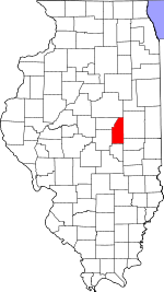 Piatt County, Illinois Piatt County, Illinois