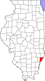 Wabash County, Illinois Wabash County, Illinois