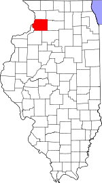 Whiteside County, Illinois Whiteside County, Illinois