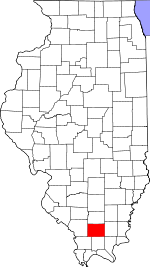 Williamson County, Illinois Williamson County, Illinois