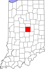 Hamilton County, Indiana Hamilton County, Indiana
