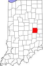 Henry County, Indiana Henry County, Indiana