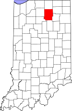 Kosciusko County, Indiana Kosciusko County, Indiana