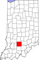 Lawrence County, Indiana Lawrence County, Indiana