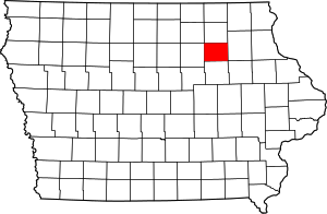 Bremer County, Iowa Bremer County, Iowa