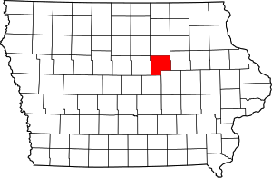 Grundy County, Iowa Grundy County, Iowa